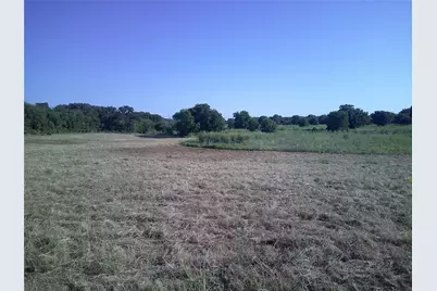 Tr 1 West Rc, Bowie, TX 76230 - Photo 2