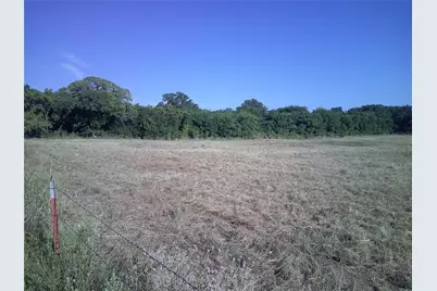 Tr 1 West Rc, Bowie, TX 76230 - Photo 12