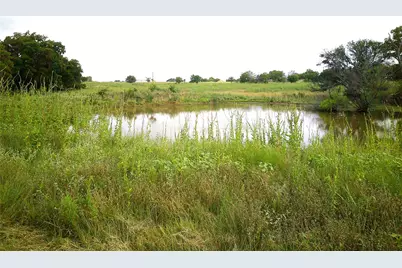 Tr 7 West Rc, Bowie, TX 76230 - Photo 2