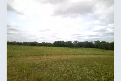 Tr 7 West Rc, Bowie, TX 76230 - Photo 6