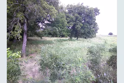 Tr 7 West Rc, Bowie, TX 76230 - Photo 4