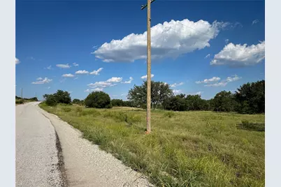 973 Feather Bay Drive, Brownwood, TX 76801 - Photo 2