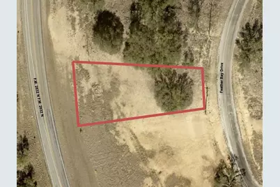 973 Feather Bay Drive, Brownwood, TX 76801 - Photo 30