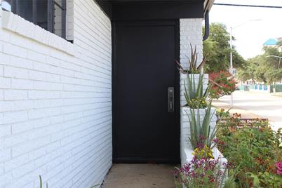 427 S Summit Avenue, Fort Worth, TX 76104 - Photo 30