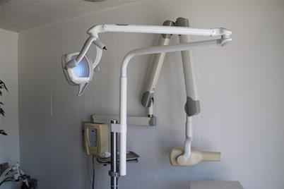 427 S Summit Avenue, Fort Worth, TX 76104 - Photo 16