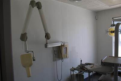 427 S Summit Avenue, Fort Worth, TX 76104 - Photo 24