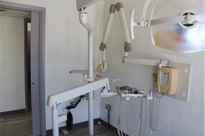 427 S Summit Avenue, Fort Worth, TX 76104 - Photo 26