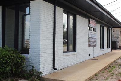 427 S Summit Avenue, Fort Worth, TX 76104 - Photo 32