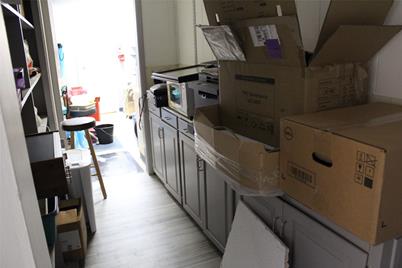 427 S Summit Avenue, Fort Worth, TX 76104 - Photo 18