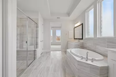 16416 Flatlands Way, Celina, TX 75009 - Photo 18