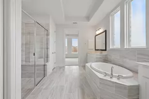 16416 Flatlands Wy, Celina, TX 75009 - Photo 18