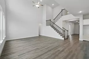 16416 Flatlands Wy, Celina, TX 75009 - Photo 10