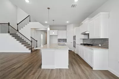 16416 Flatlands Way, Celina, TX 75009 - Photo 4