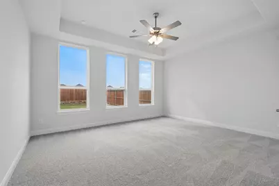 16416 Flatlands Way, Celina, TX 75009 - Photo 14