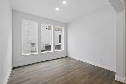 16416 Flatlands Way, Celina, TX 75009 - Photo 38