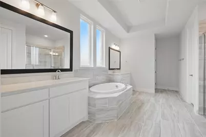 16416 Flatlands Way, Celina, TX 75009 - Photo 16