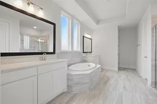 16416 Flatlands Wy, Celina, TX 75009 - Photo 16