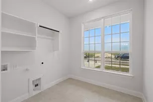 16416 Flatlands Wy, Celina, TX 75009 - Photo 40