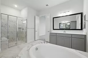 16420 Flatlands Wy, Celina, TX 75009 - Photo 16