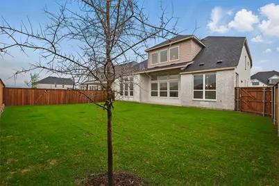 16420 Flatlands Way, Celina, TX 75009 - Photo 28