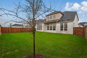 16420 Flatlands Wy, Celina, TX 75009 - Photo 28