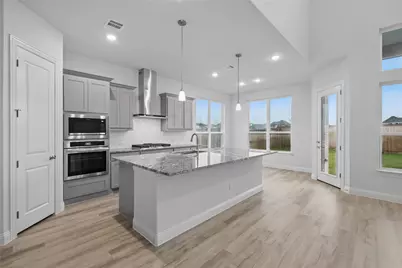 16420 Flatlands Way, Celina, TX 75009 - Photo 6