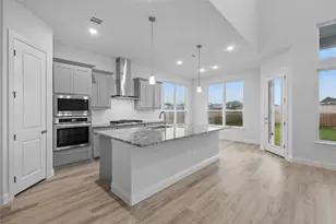 16420 Flatlands Wy, Celina, TX 75009 - Photo 6