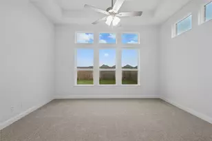 16420 Flatlands Wy, Celina, TX 75009 - Photo 12