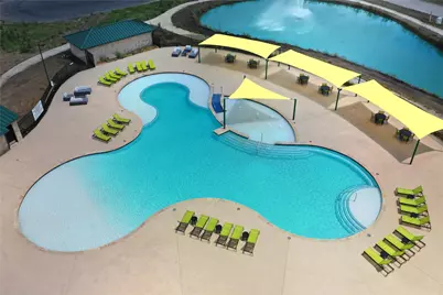 16420 Flatlands Way, Celina, TX 75009 - Photo 36