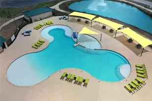 16420 Flatlands Wy, Celina, TX 75009 - Photo 36