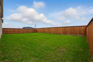 16420 Flatlands Wy, Celina, TX 75009 - Photo 30