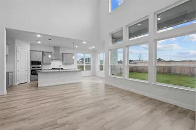 16420 Flatlands Way, Celina, TX 75009 - Photo 10