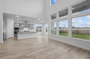 16420 Flatlands Wy, Celina, TX 75009 - Photo 10