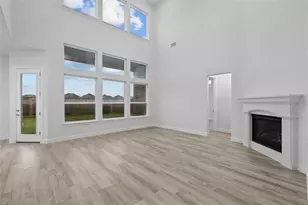 16420 Flatlands Wy, Celina, TX 75009 - Photo 8