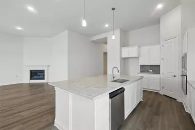 16317 Flatlands Way, Celina, TX 75009 - Photo 4