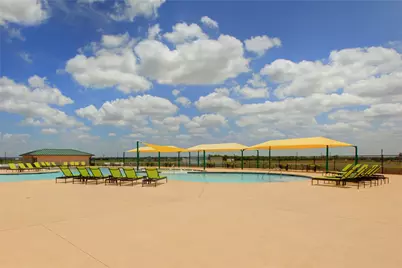 16317 Flatlands Way, Celina, TX 75009 - Photo 34