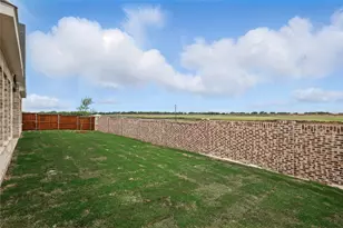 16317 Flatlands Wy, Celina, TX 75009 - Photo 26