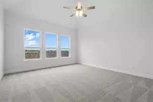 16317 Flatlands Wy, Celina, TX 75009 - Photo 14