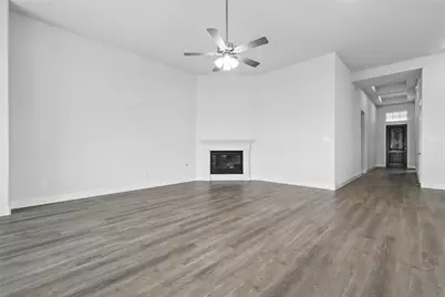 16317 Flatlands Way, Celina, TX 75009 - Photo 2