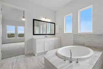 16317 Flatlands Way, Celina, TX 75009 - Photo 16