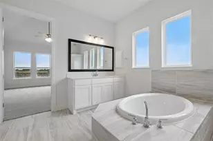 16317 Flatlands Wy, Celina, TX 75009 - Photo 16