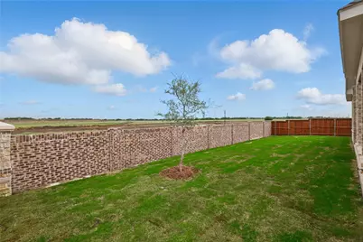 16317 Flatlands Way, Celina, TX 75009 - Photo 24
