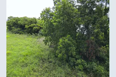 Lot 4 Oasis Drive, Kerens, TX 75144 - Photo 22