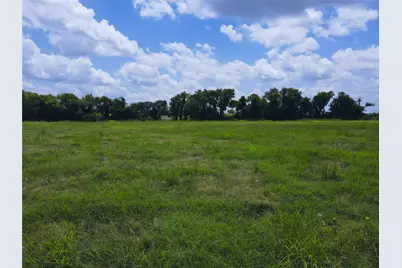 Lot 4 Oasis Drive, Kerens, TX 75144 - Photo 12