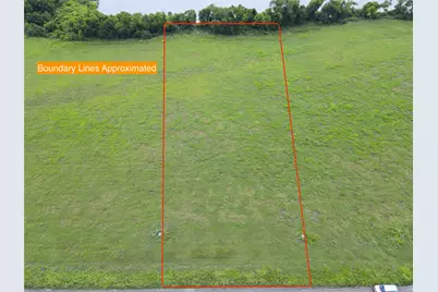 Lot 4 Oasis Drive, Kerens, TX 75144 - Photo 26