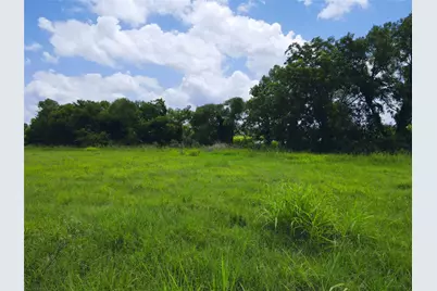 Lot 4 Oasis Drive, Kerens, TX 75144 - Photo 20