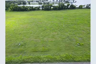 Lot 4 Oasis Drive, Kerens, TX 75144 - Photo 8