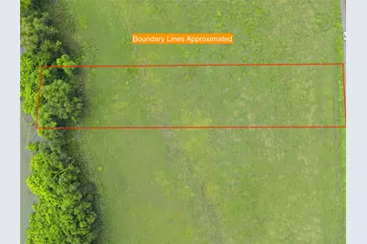 Lot 4 Oasis Drive, Kerens, TX 75144 - Photo 30