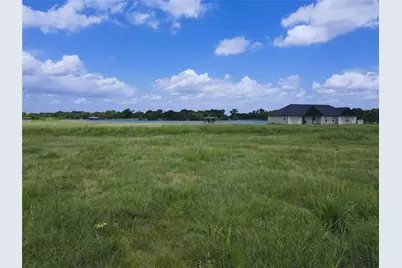 Lot 4 Oasis Drive, Kerens, TX 75144 - Photo 18