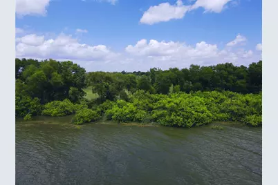 Lot 4 Oasis Drive, Kerens, TX 75144 - Photo 16